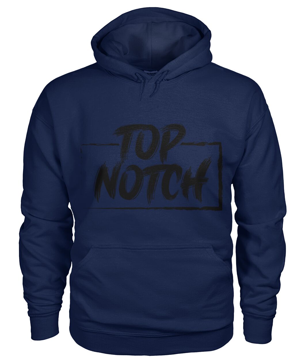 Soft hoodies for the slim fit lovers. Designed by Top Notch brand and manufactured by Viralstyle, this hoodie is high quality that will last you for years to come. Comes in different colors and designs but more importantly allows you the freedom to send us your digital pic to be printed on it.