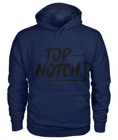 Soft hoodies for the slim fit lovers. Designed by Top Notch brand and manufactured by Viralstyle, this hoodie is high quality that will last you for years to come. Comes in different colors and designs but more importantly allows you the freedom to send us your digital pic to be printed on it.