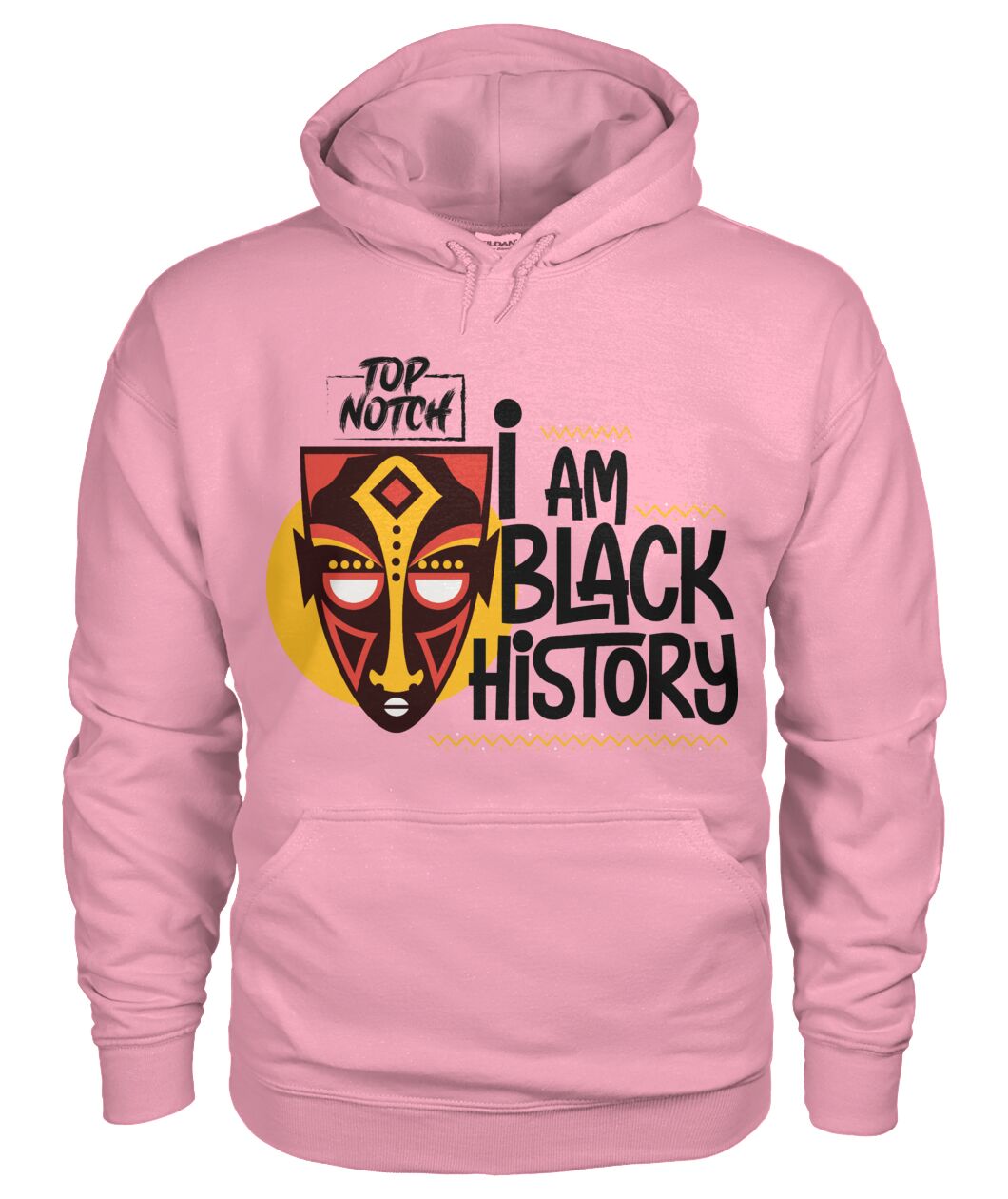 Join us in celebrating African Black history defined by beauty, strength, and resilience. Wear our African Premium Hoodies. Stand out from the crowd and make a bold fashion statement while also supporting ethical fashion. Experience the ultimate blend of comfort, style, and cultural appreciation with our African Premium Hoodies.