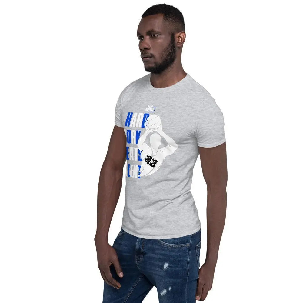 Outdoor t-shirts for sport lovers, joggers, runners and beach goers. If you play sport this one is for you. On-demand print that allows the customer to send her/his digital image and get it printed on the t-shirt.