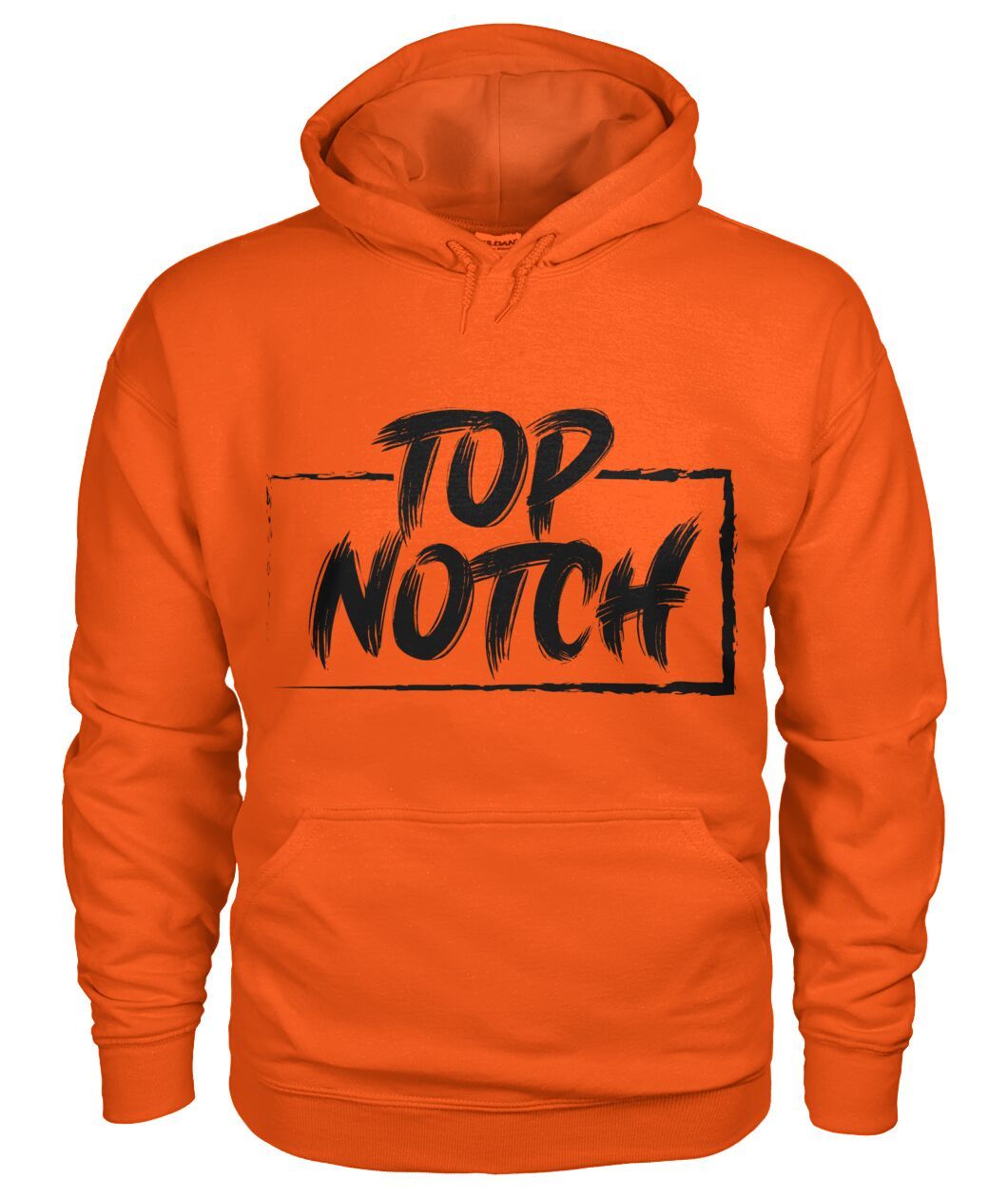 Soft hoodies for the slim fit lovers. Designed by Top Notch brand and manufactured by Viralstyle, this hoodie is high quality that will last you for years to come. Comes in different colors and designs but more importantly allows you the freedom to send us your digital pic to be printed on it.