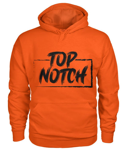 Soft hoodies for the slim fit lovers. Designed by Top Notch brand and manufactured by Viralstyle, this hoodie is high quality that will last you for years to come. Comes in different colors and designs but more importantly allows you the freedom to send us your digital pic to be printed on it.