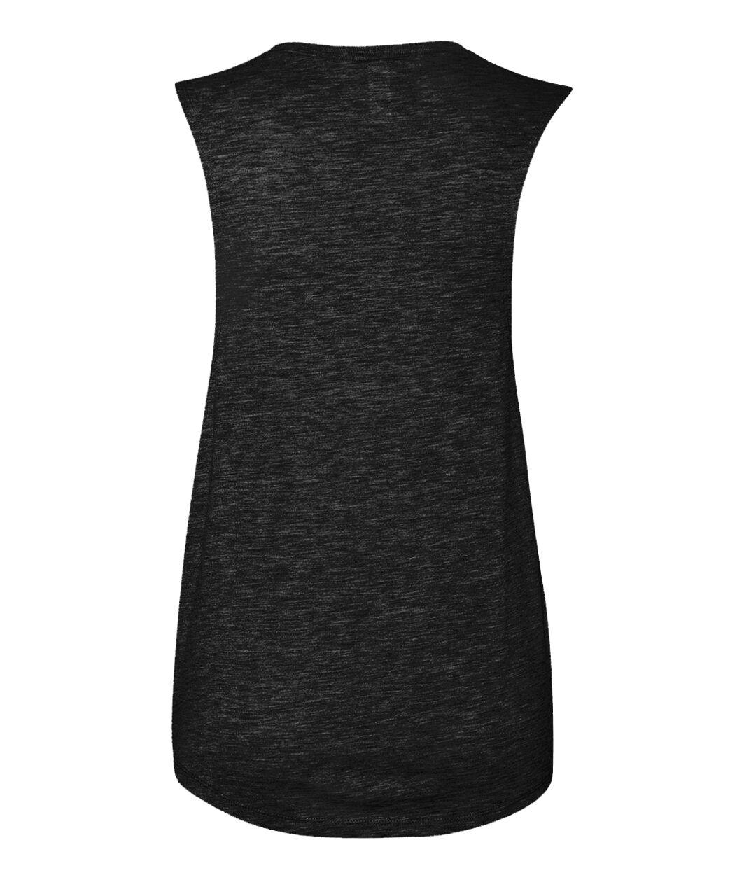 Women T-shirts  Women's Muscle Tank - World Clothing