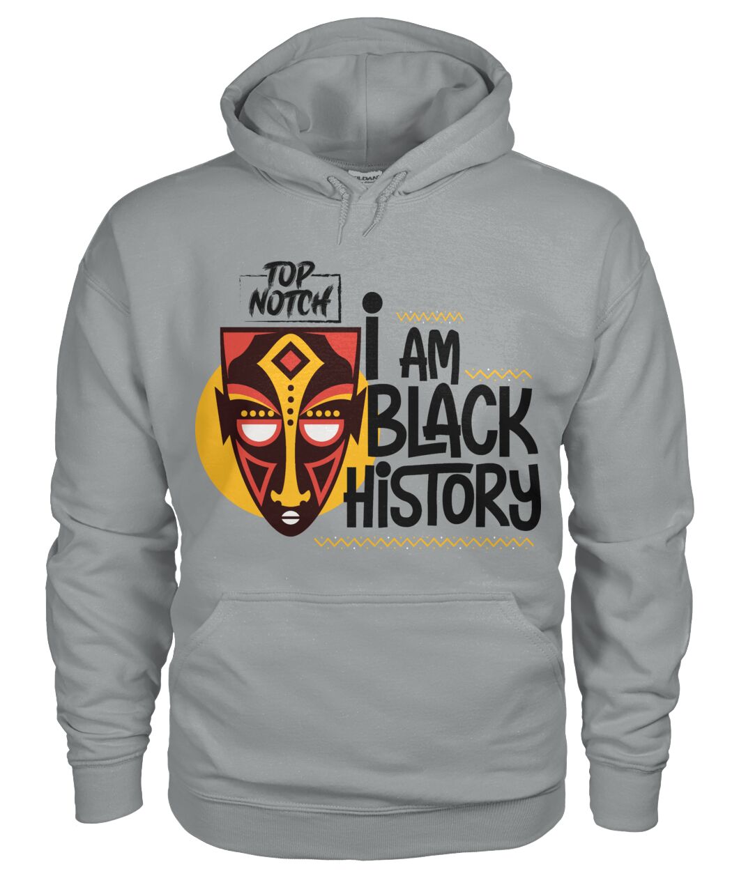 Join us in celebrating African Black history defined by beauty, strength, and resilience. Wear our African Premium Hoodies. Stand out from the crowd and make a bold fashion statement while also supporting ethical fashion. Experience the ultimate blend of comfort, style, and cultural appreciation with our African Premium Hoodies.