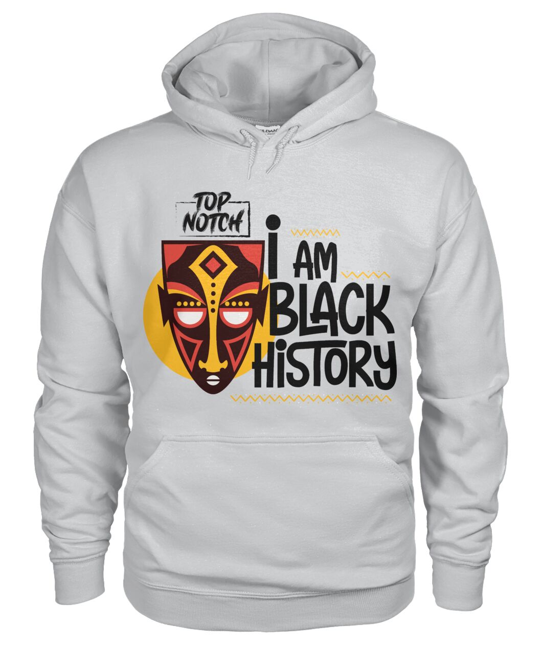 Join us in celebrating African Black history defined by beauty, strength, and resilience. Wear our African Premium Hoodies. Stand out from the crowd and make a bold fashion statement while also supporting ethical fashion. Experience the ultimate blend of comfort, style, and cultural appreciation with our African Premium Hoodies.