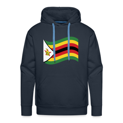 Zimbabwean roots hooded sweatshirts for African inspired boys and girls. Made from pure cotton. Good quality that will last you for years to come.