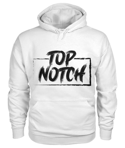 Soft hoodies for the slim fit lovers. Designed by Top Notch brand and manufactured by Viralstyle, this hoodie is high quality that will last you for years to come. Comes in different colors and designs but more importantly allows you the freedom to send us your digital pic to be printed on it.