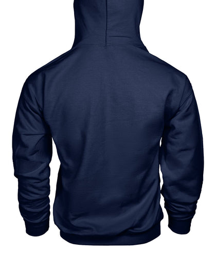 Soft hoodies for the slim fit lovers. Designed by Top Notch brand and manufactured by Viralstyle, this hoodie is high quality that will last you for years to come. Comes in different colors and designs but more importantly allows you the freedom to send us your digital pic to be printed on it.