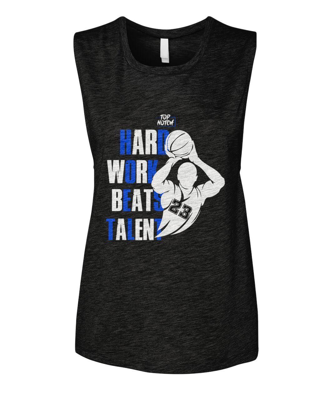 Women T-shirts  Women's Muscle Tank - World Clothing